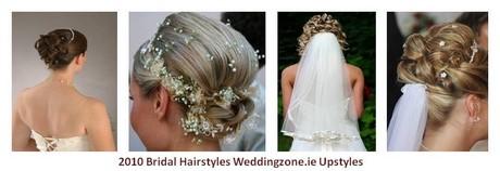 Latest upstyles for weddings latest-upstyles-for-weddings-40_3