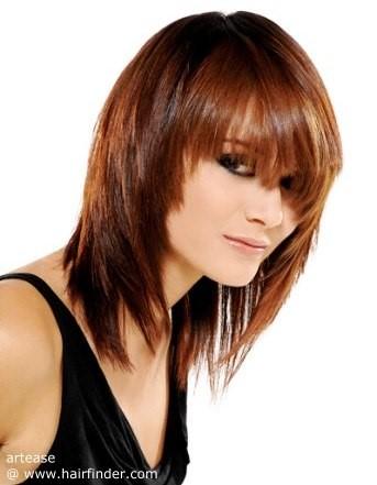 Layer hair style layer-hair-style-11_13