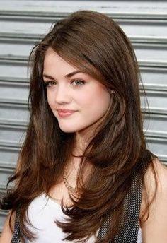 Layer hair style layer-hair-style-11_3