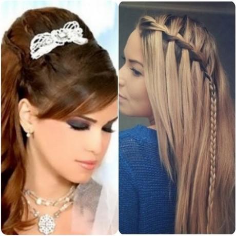 Letest hairstyle letest-hairstyle-65_11