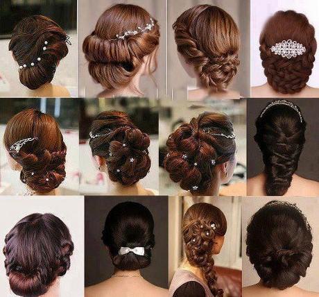 Letest hairstyle letest-hairstyle-65_13
