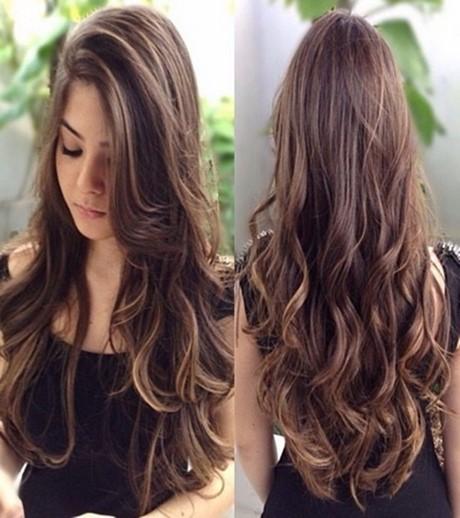 Letest hairstyle letest-hairstyle-65_14