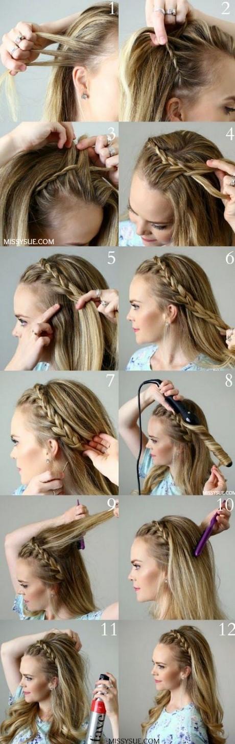 Letest hairstyle letest-hairstyle-65_4