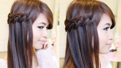 Letest hairstyle letest-hairstyle-65_9