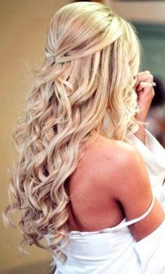 Long hair designs for weddings long-hair-designs-for-weddings-55_4