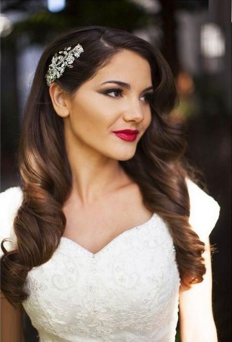Long hair hairstyles for wedding long-hair-hairstyles-for-wedding-02_15