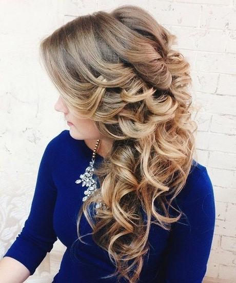 Long hair hairstyles for wedding long-hair-hairstyles-for-wedding-02_18