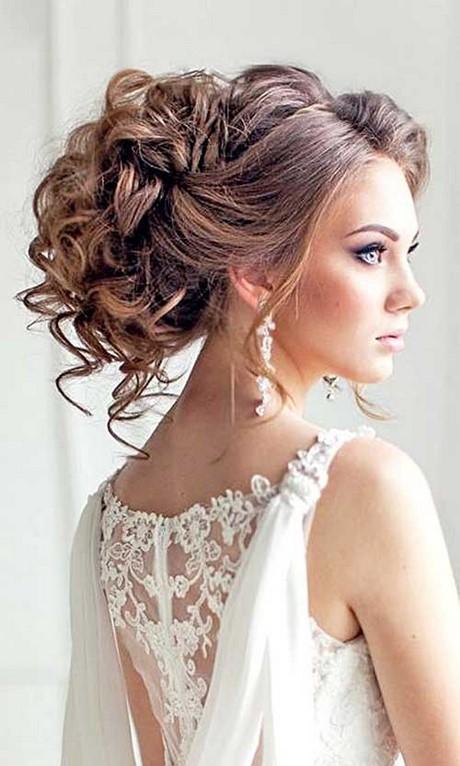 Long hair ideas for wedding long-hair-ideas-for-wedding-36_18