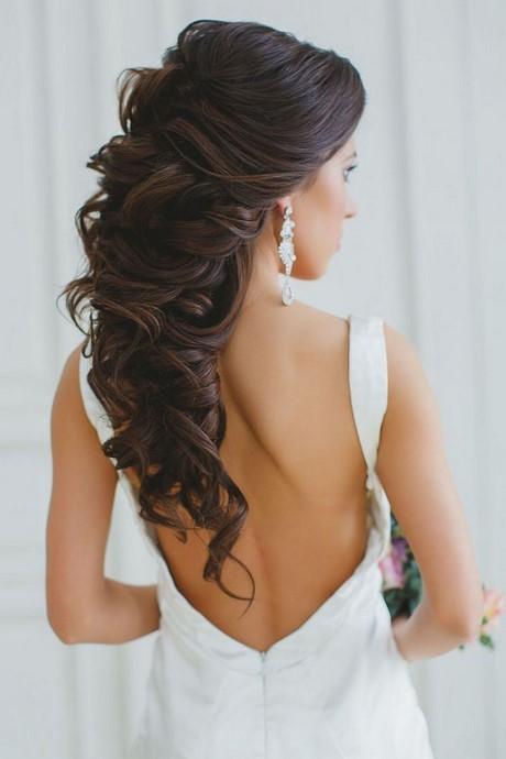 Long hair ideas for wedding long-hair-ideas-for-wedding-36_8