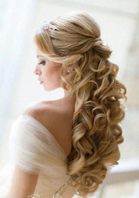 Long hair styles wedding long-hair-styles-wedding-33_19