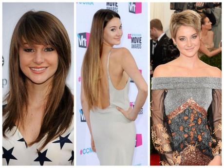 Long hair to pixie long-hair-to-pixie-02_3