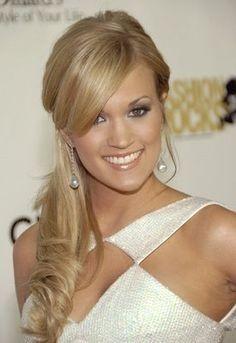 Long hairstyles for wedding guest long-hairstyles-for-wedding-guest-97_10