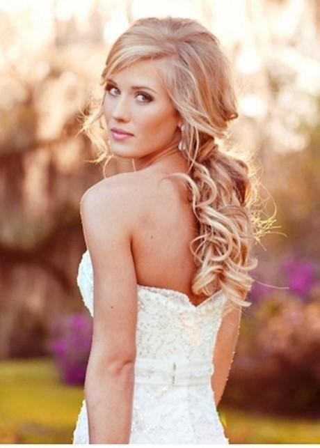 Long hairstyles for wedding guest long-hairstyles-for-wedding-guest-97_9