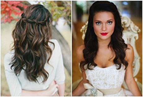 Long hairstyles wedding guest long-hairstyles-wedding-guest-82_14