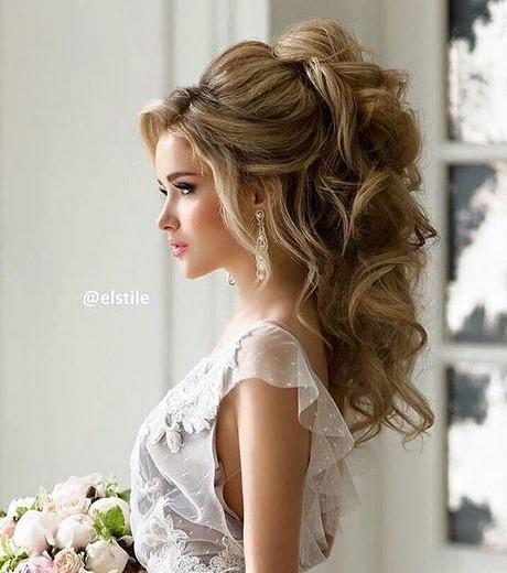 Long hairstyles wedding long-hairstyles-wedding-97_14