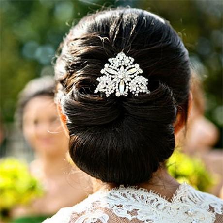 Marriage hairstyle marriage-hairstyle-80_13