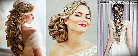 Marriage hairstyles marriage-hairstyles-08_15