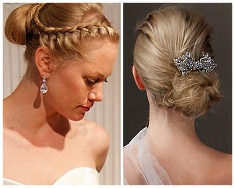Marriage hairstyles marriage-hairstyles-08_6