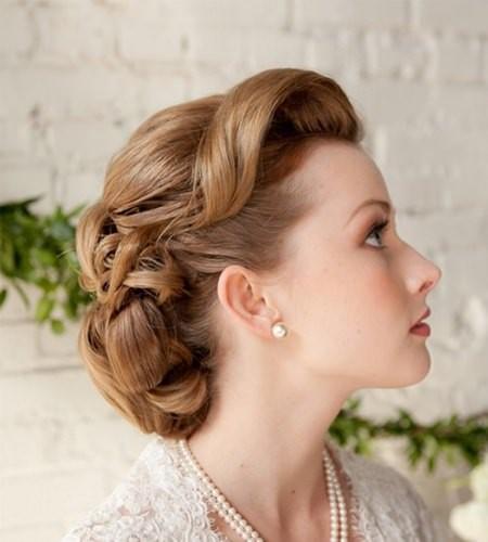 Married hairstyle married-hairstyle-73_10
