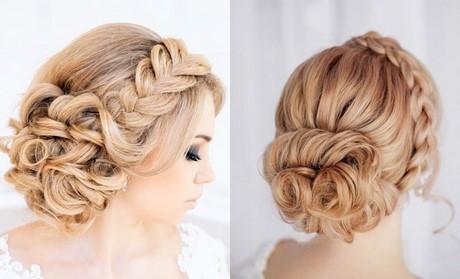 Married hairstyle married-hairstyle-73_5