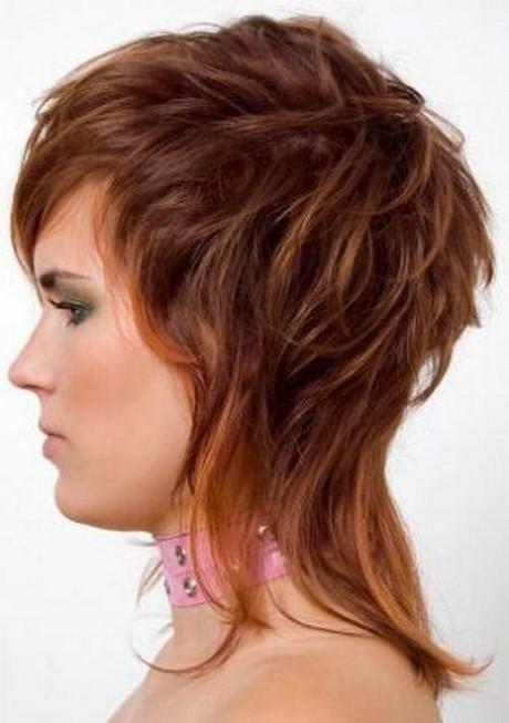 Medium hairstyles and colours medium-hairstyles-and-colours-13_17