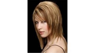 Medium hairstyles and colours medium-hairstyles-and-colours-13_18