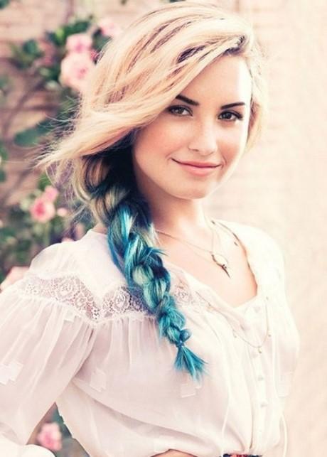 Medium hairstyles and colours medium-hairstyles-and-colours-13_9