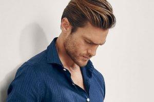 Men hair men-hair-21_10