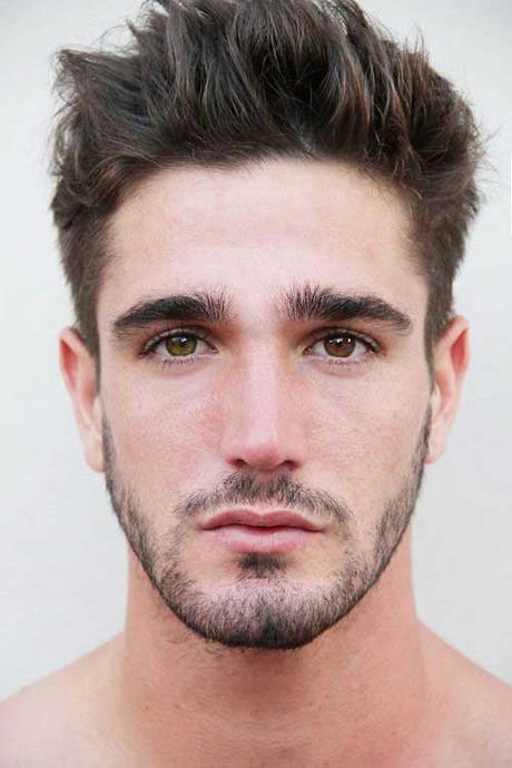 Men hair men-hair-21_17