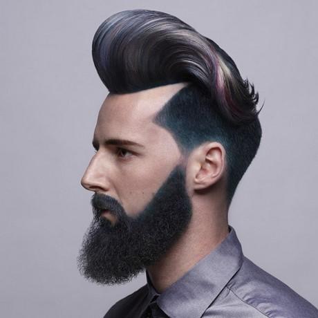 Men hair men-hair-21_20