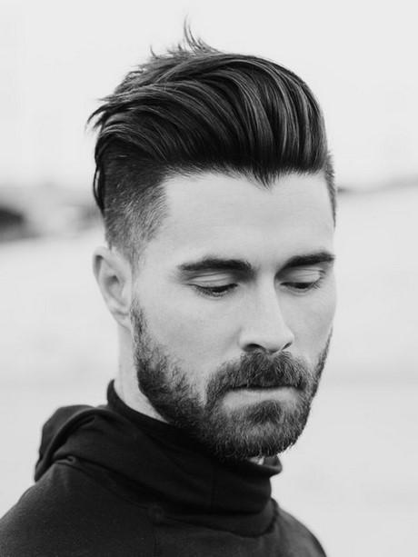 Men hair men-hair-21_6