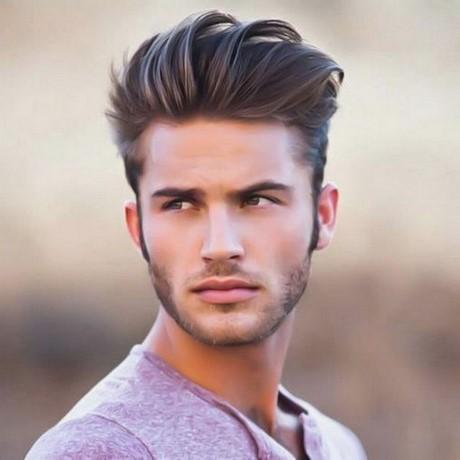 Men hair men-hair-21_9