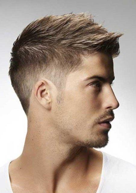 Mens short hairstyles mens-short-hairstyles-92_16