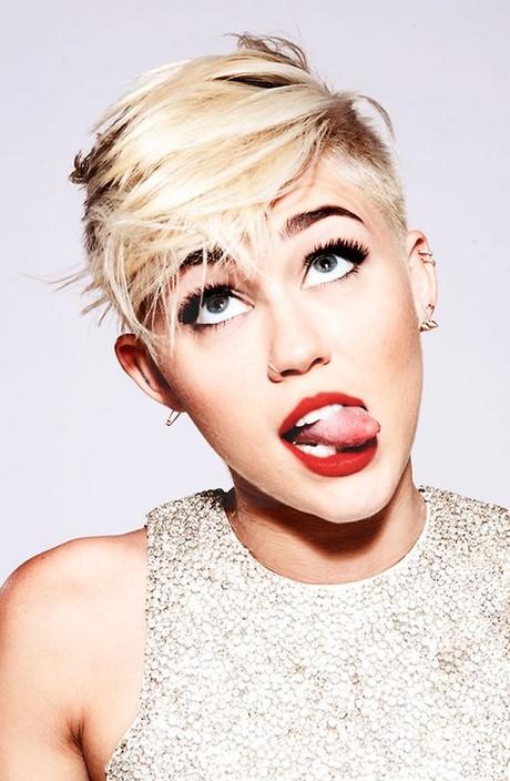 Miley cyrus pixie cut miley-cyrus-pixie-cut-83_10