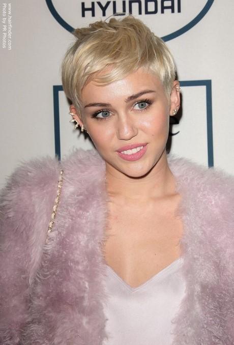 Miley cyrus pixie cut miley-cyrus-pixie-cut-83_13