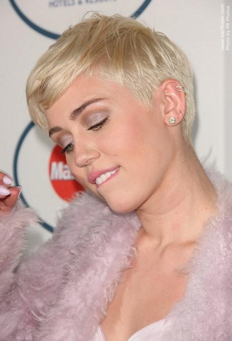 Miley cyrus pixie cut miley-cyrus-pixie-cut-83_14