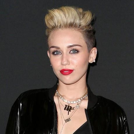 Miley cyrus pixie cut miley-cyrus-pixie-cut-83_15