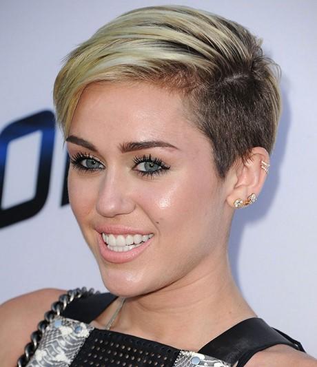 Miley cyrus pixie cut miley-cyrus-pixie-cut-83_2