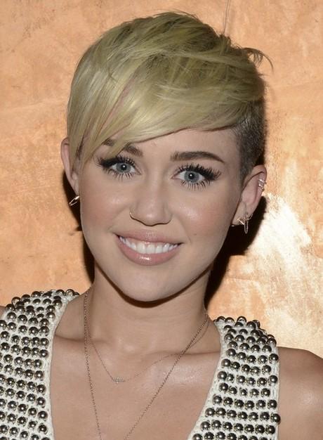 Miley cyrus pixie cut miley-cyrus-pixie-cut-83_3