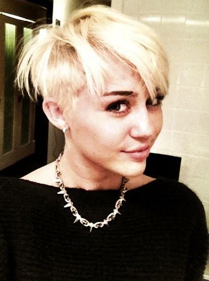 Miley cyrus pixie cut miley-cyrus-pixie-cut-83_4