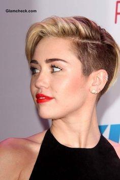 Miley cyrus pixie cut miley-cyrus-pixie-cut-83_8