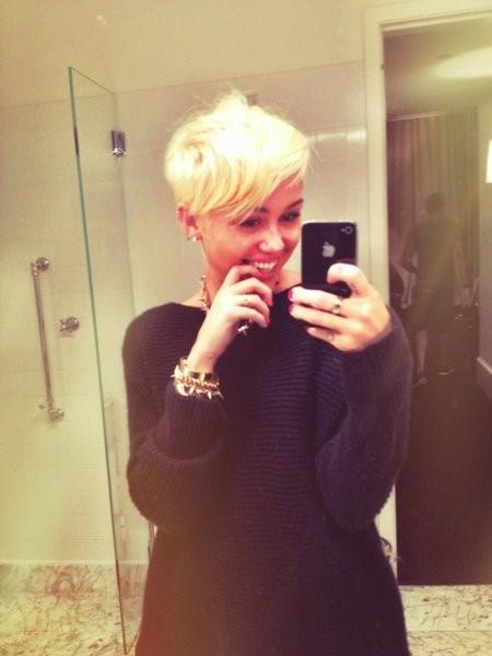 Miley cyrus pixie cut miley-cyrus-pixie-cut-83_9
