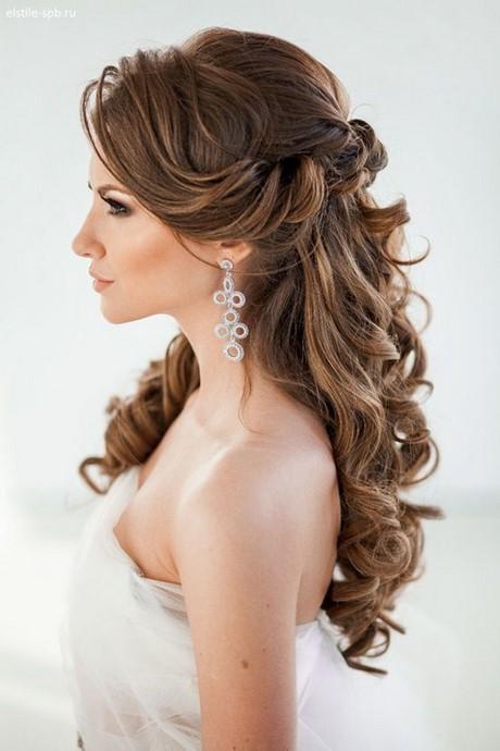 Most popular bridal hairstyles most-popular-bridal-hairstyles-87_10
