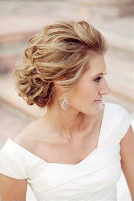 Most popular bridal hairstyles most-popular-bridal-hairstyles-87_13