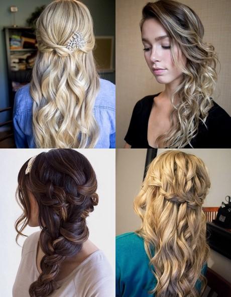 Most popular bridal hairstyles most-popular-bridal-hairstyles-87_14