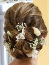Most popular bridal hairstyles most-popular-bridal-hairstyles-87_15