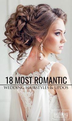 Most popular bridal hairstyles most-popular-bridal-hairstyles-87_16