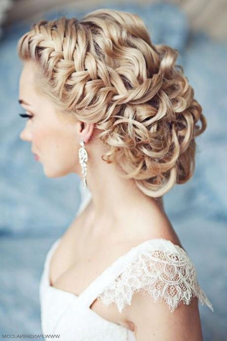 Most popular bridal hairstyles most-popular-bridal-hairstyles-87_18