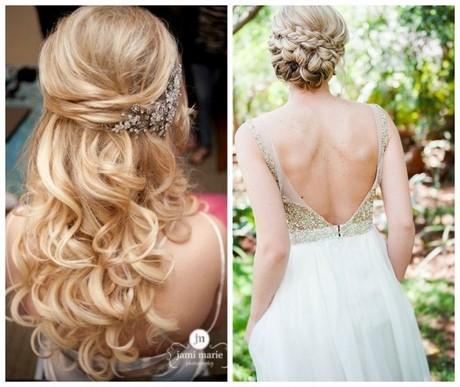 Most popular bridal hairstyles most-popular-bridal-hairstyles-87_3