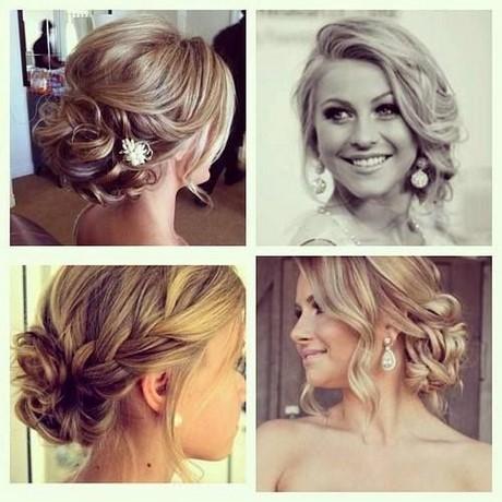 Most popular bridal hairstyles most-popular-bridal-hairstyles-87_5